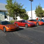 NightAtRaces_0010 (August 24, 2013)